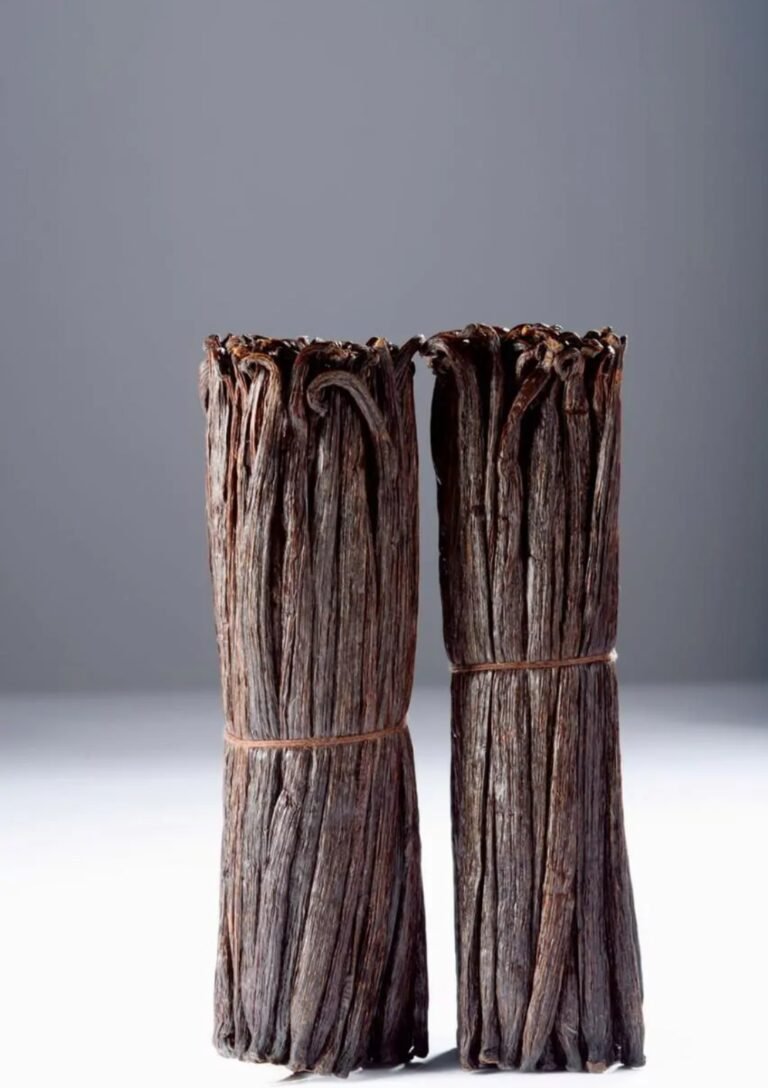 DIFFERENT TYPE OF ALCOHOL YOU CAN USE VANILLA EXTRACT